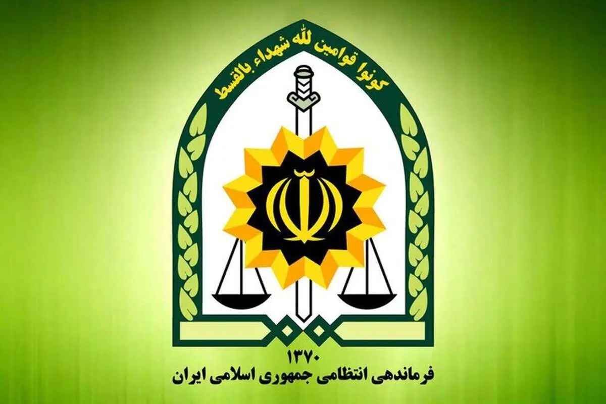فراجا: ارسال فیلم و عکس هنجارشکنان برای پلیس صحت ندارد