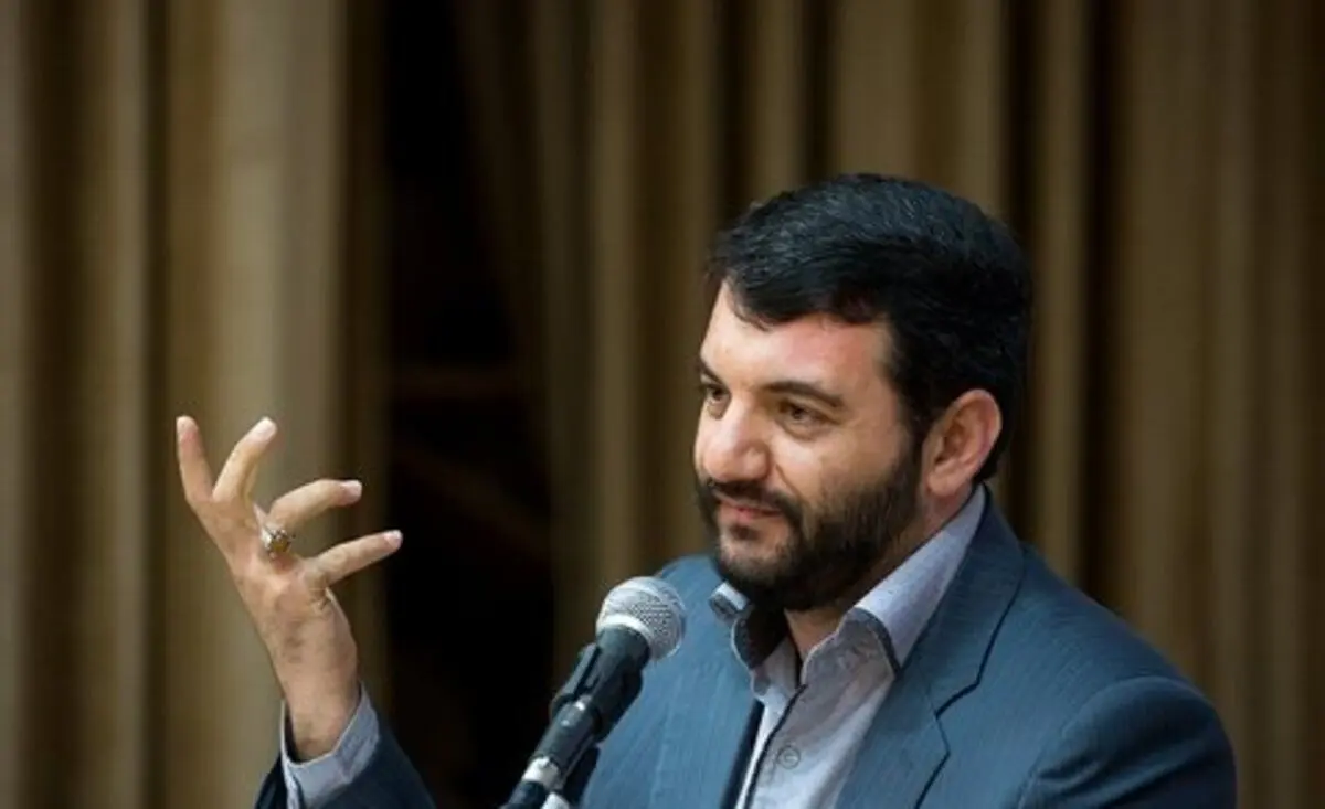 (ویدئو) ادعای شگفت‌انگیز حجت عبدالملکی و واکنش‌ها به آن
