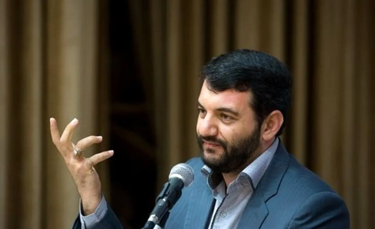 (ویدئو) ادعای شگفت‌انگیز حجت عبدالملکی و واکنش‌ها به آن