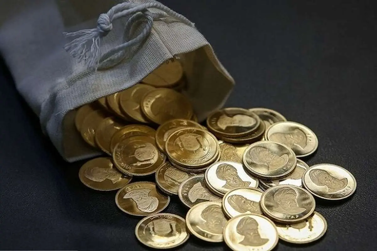 نرخ ارز، دلار، سکه، طلا و یورو پنجشنبه ۱۲ مرداد ۱۴۰۲