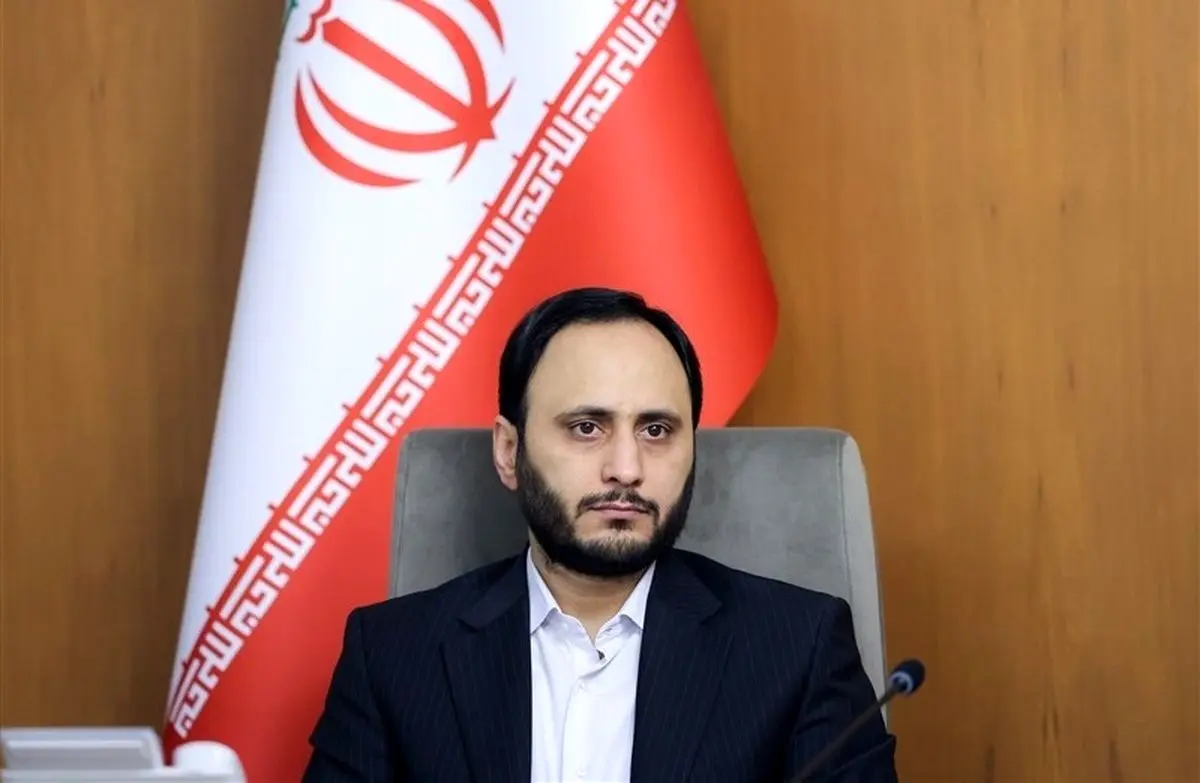 سخنگوی دولت: قرار نیست خودروی لاکچری وارد شود