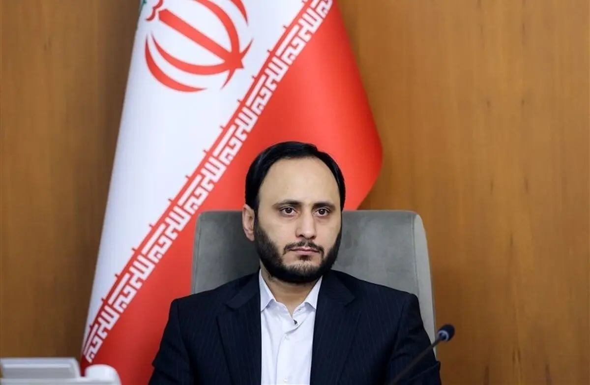 سخنگوی دولت: قرار نیست خودروی لاکچری وارد شود