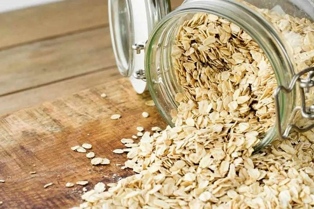 خوراکی مفید برای مبتلایان به مشکلات تیروئیدی