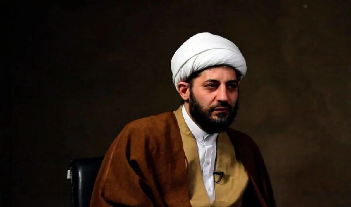 ۷۱ درصد مردم موافق حجاب بودند؛ بعد از اتفاق مهسا امینی به ۴۰ درصد رسید