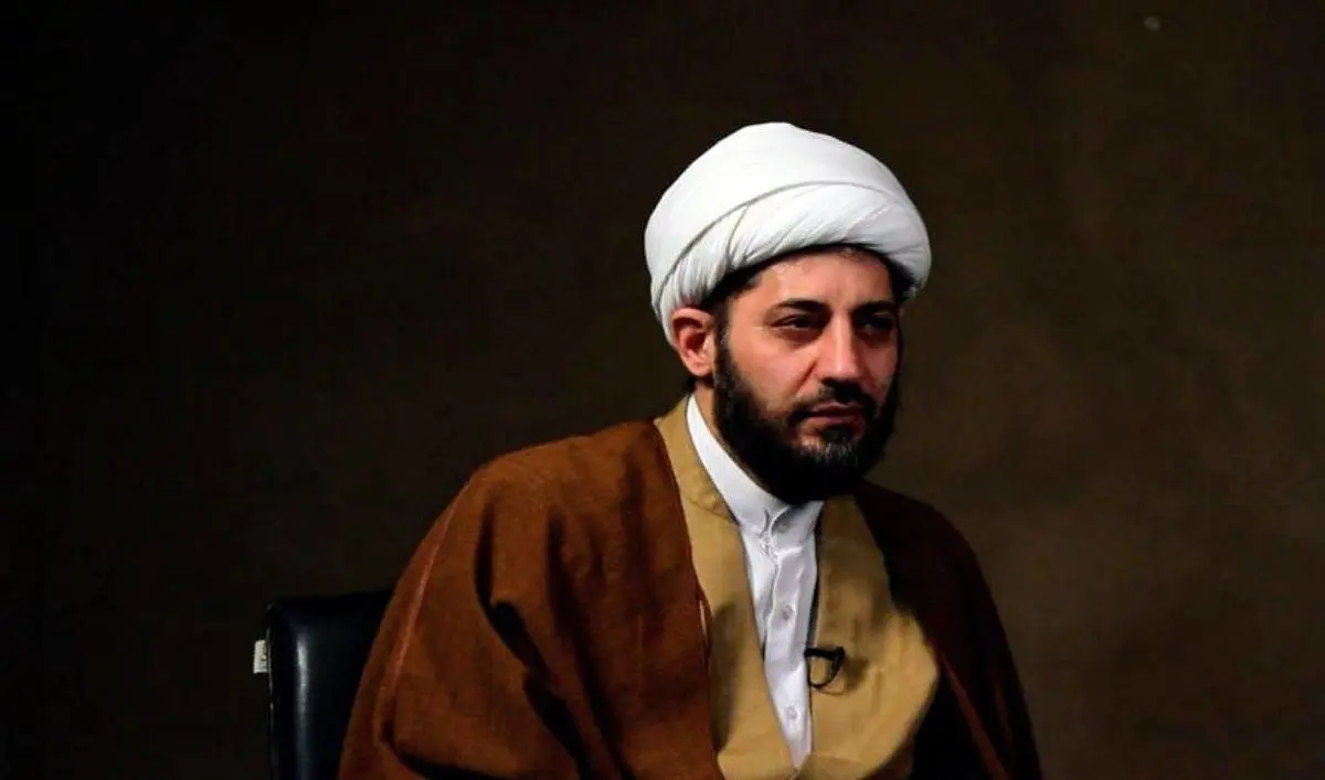 ۷۱ درصد مردم موافق حجاب بودند؛ بعد از اتفاق مهسا امینی به ۴۰ درصد رسید
