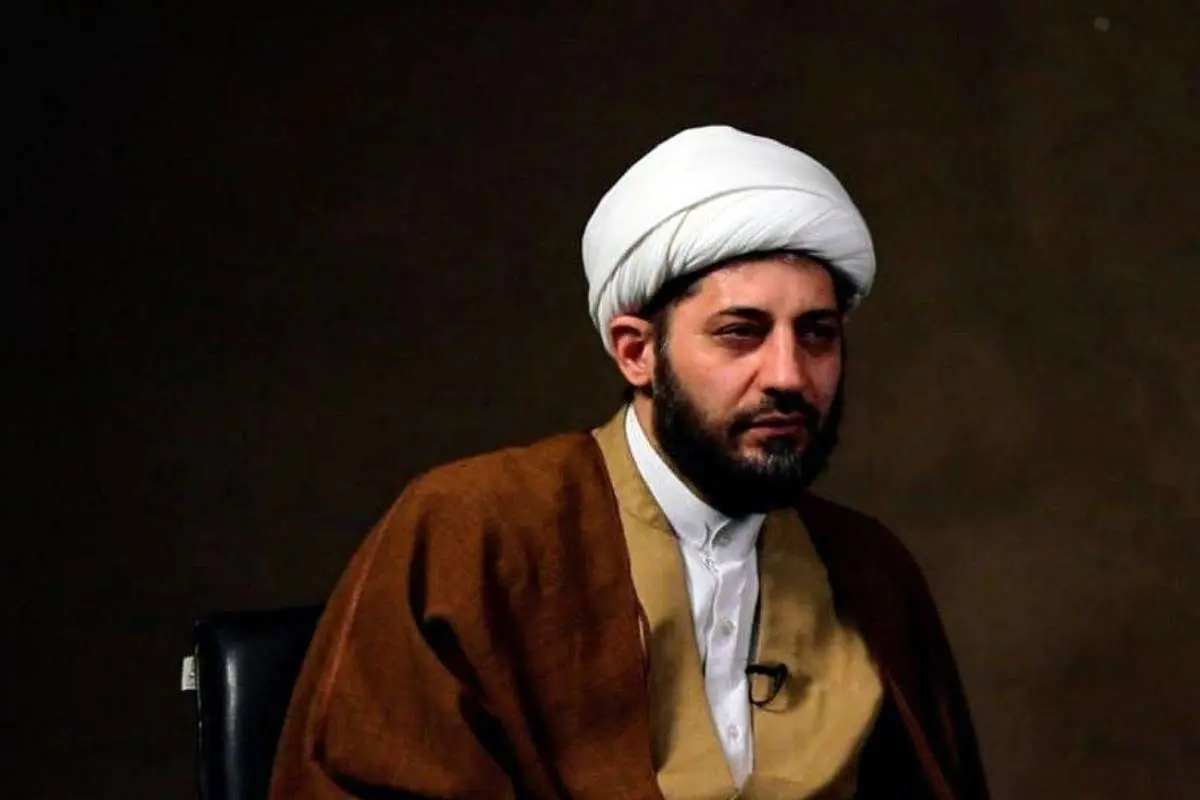 ۷۱ درصد مردم موافق حجاب بودند؛ بعد از اتفاق مهسا امینی به ۴۰ درصد رسید