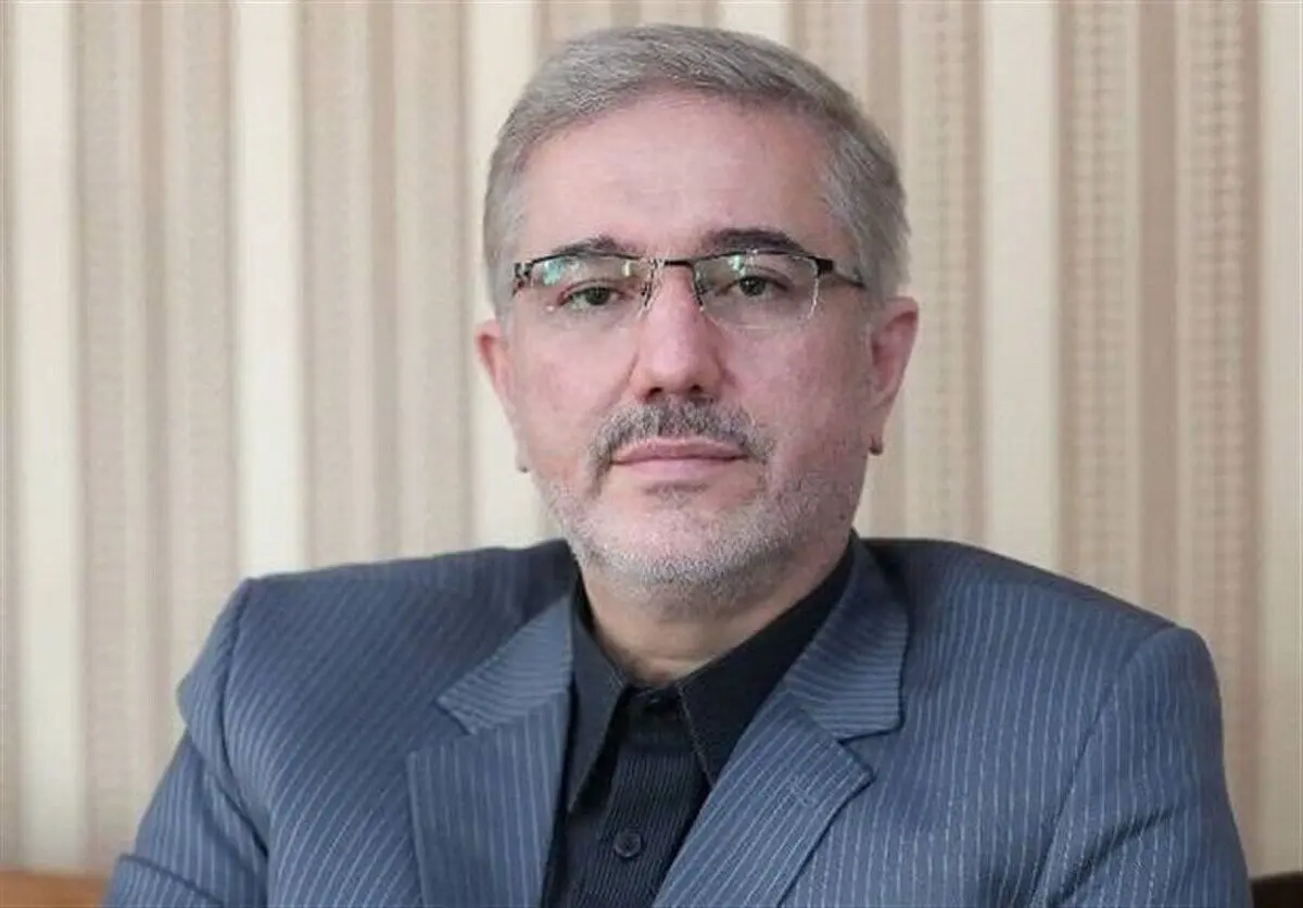 رد شایعات افزایش قیمت بنزین/ منظور: شوک درمانی نمی‌کنیم