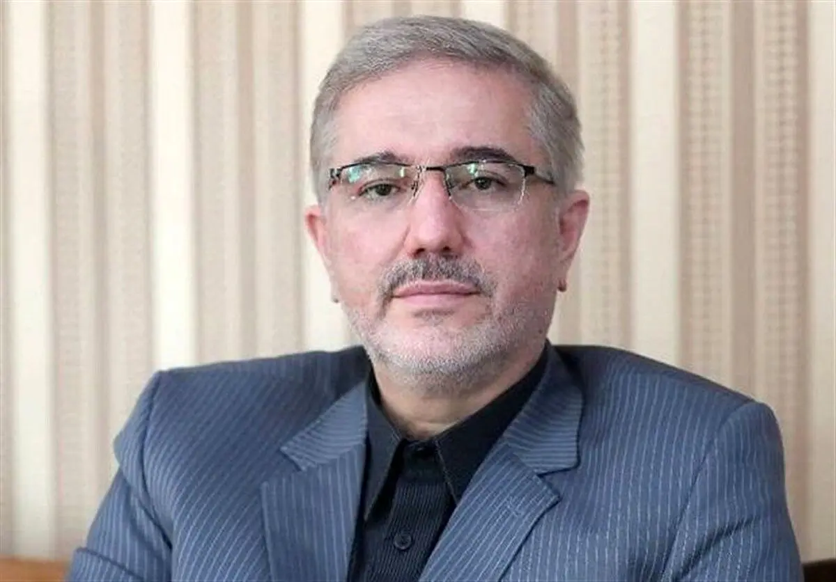 رد شایعات افزایش قیمت بنزین/ منظور: شوک درمانی نمی‌کنیم