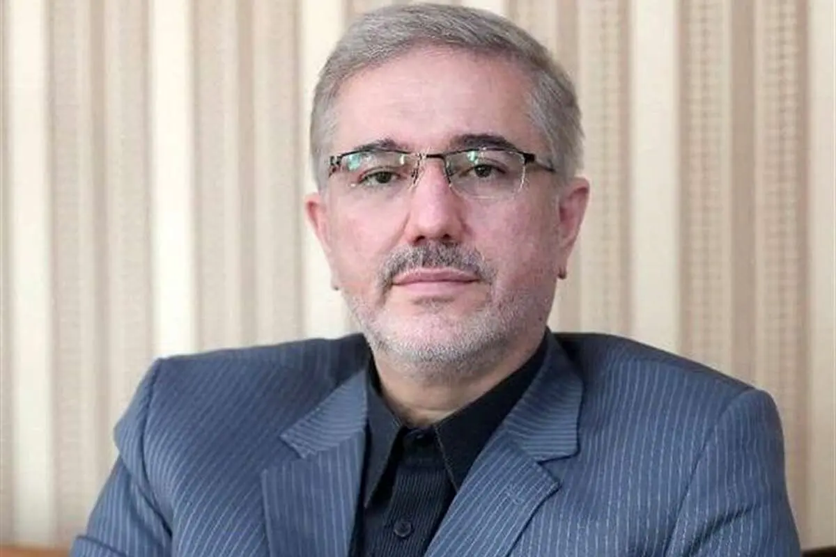 رد شایعات افزایش قیمت بنزین/ منظور: شوک درمانی نمی‌کنیم