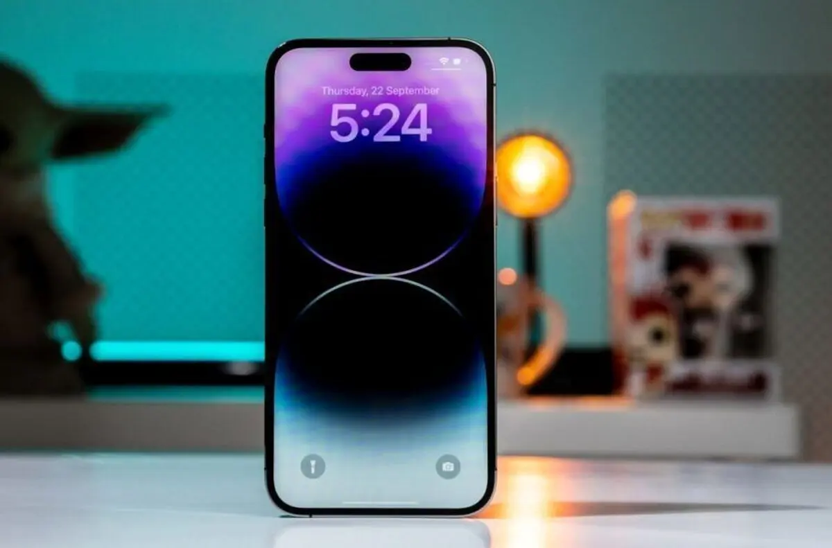 آیفون ۱۵ کی معرفی می‌شود؟