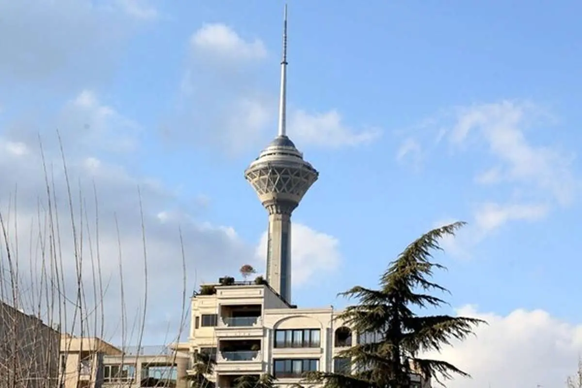 استاندار تهران: شنبه و یکشنبه تعطیل نیست