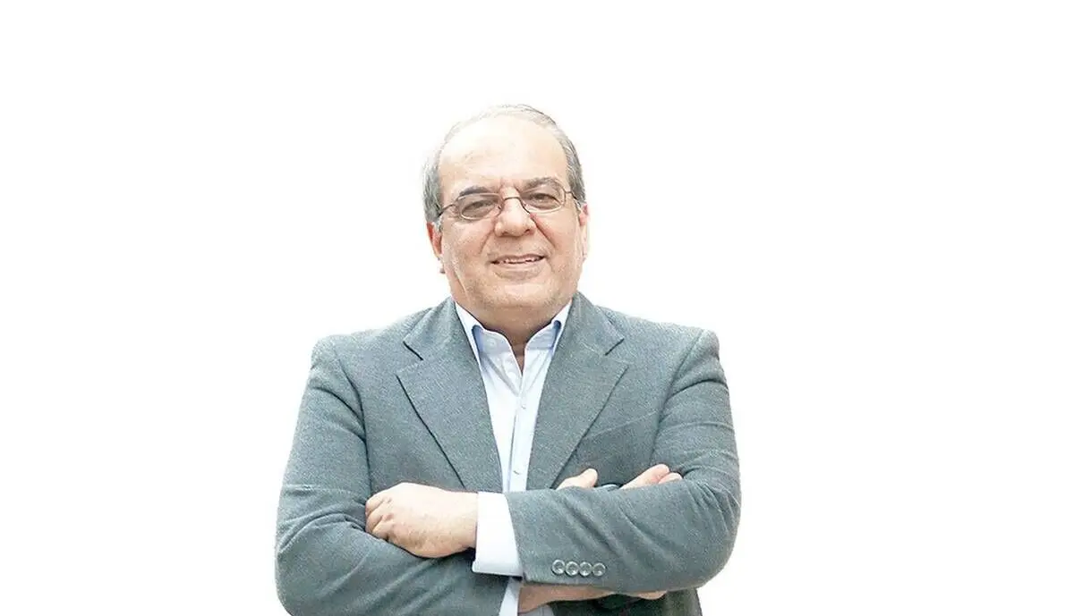 عباس عبدی: طرفداران وضع موجود به خوبی می‌دانند که اکثریت قاطع مردم علیه آنان هستند