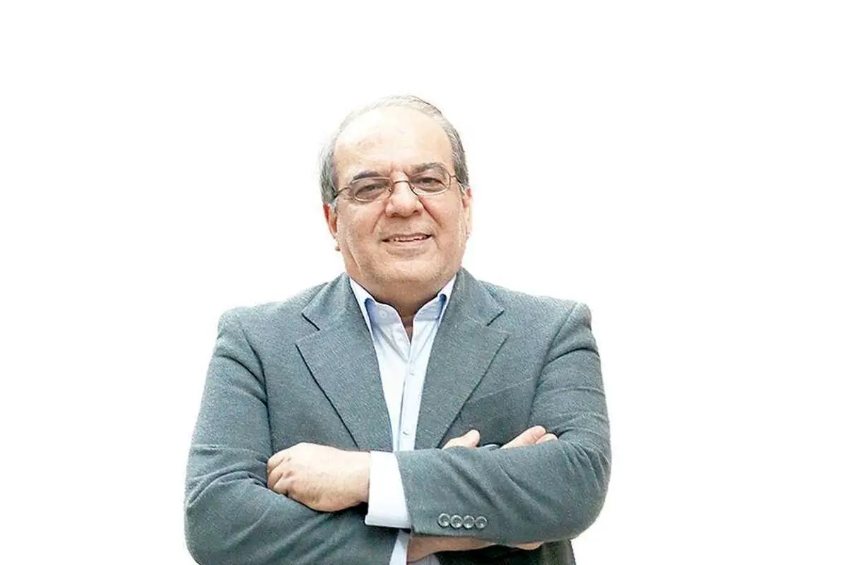 عباس عبدی: طرفداران وضع موجود به خوبی میدانند که اکثریت قاطع مردم علیه آنان هستند