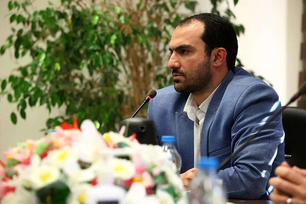 (ویدئو) نظر کارشناس صداوسیما در خصوص منطق حجاب؛ گاوپرستها هم حد و مرز دارند