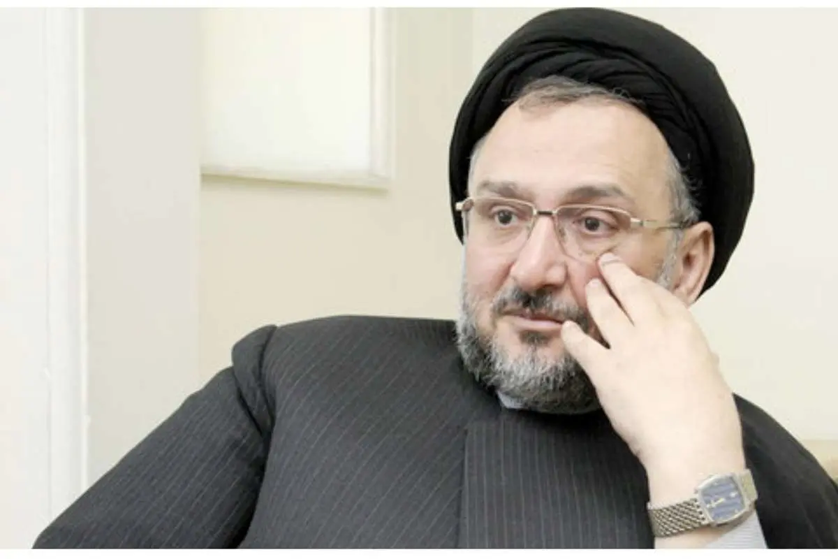 ابطحی: مگر راهپیمایی روز قدسه که از همه دعوت کردند؟
