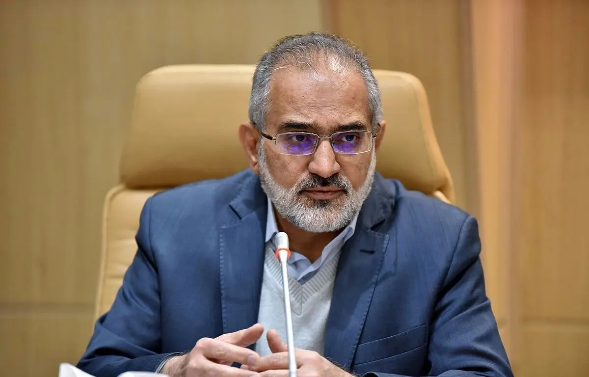 خط داغ اخبار روز شنبه ۱۴ مرداد ۱۴۰۲