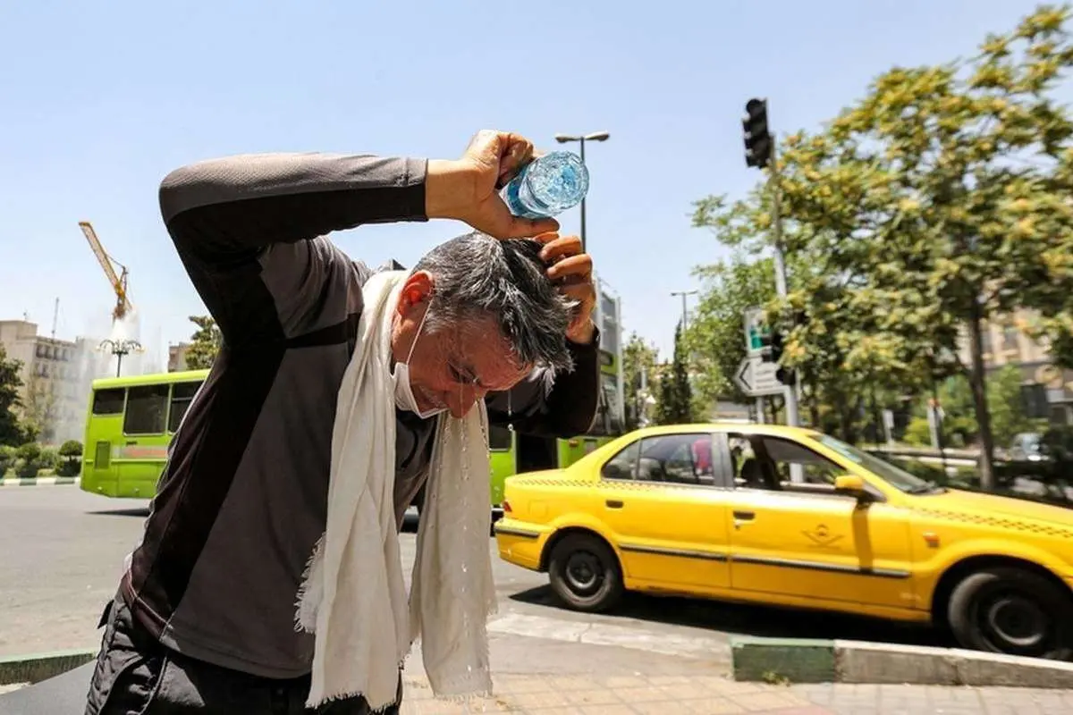 معمای تعطیلات؛ گرمای هوا، کمبود برق یا گرانی حاملهای انرژی؟