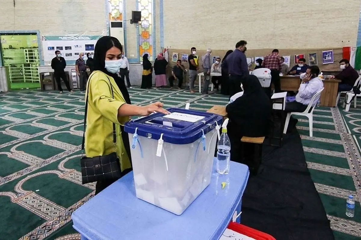 انتخابات مجلس برای کشور چقدر آب خواهد خورد؟