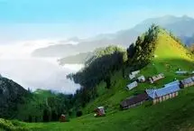 خردادماه کجا سفر بریم؟ / 7 روستای ییلاقی نزدیک تهران