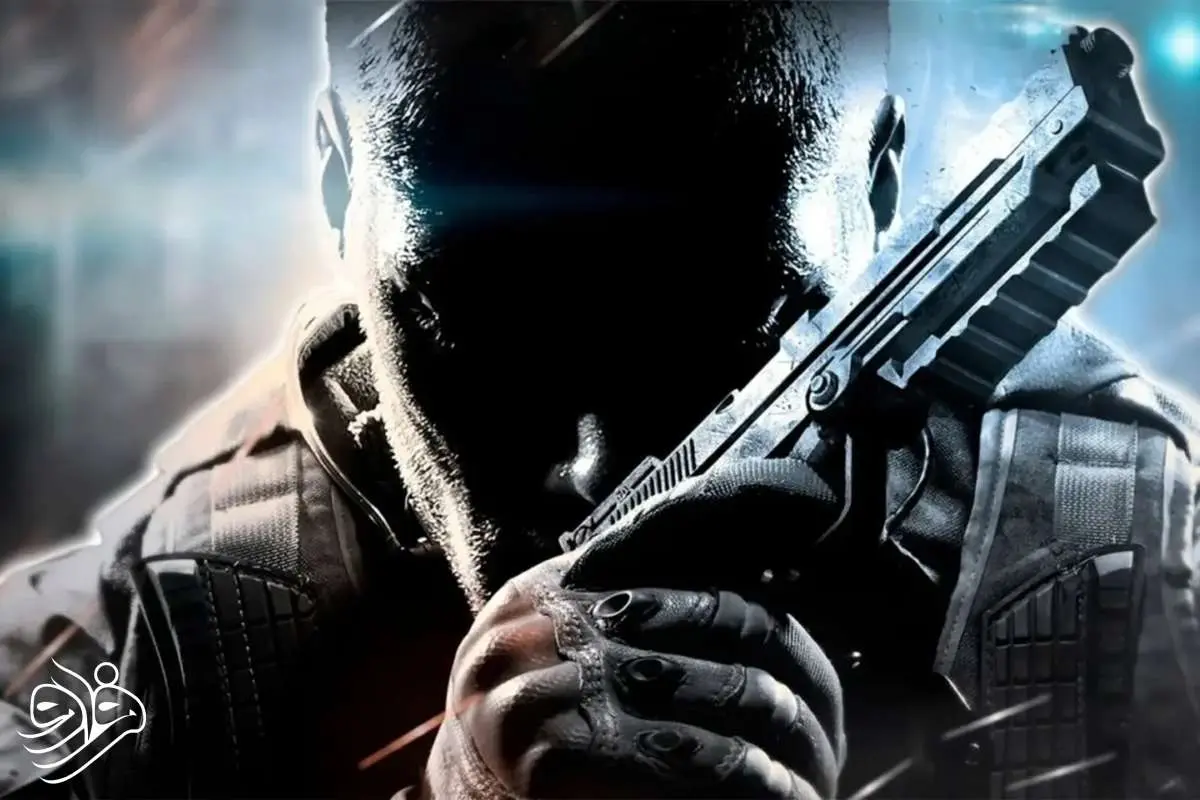 Call of Duty: Black Ops 2 رکورد فروش ایکس‌باکس ۳۶۰ را شکست