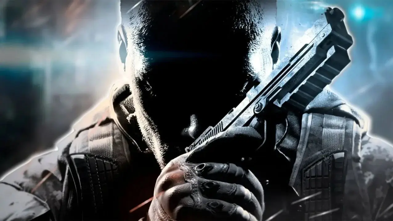 Call of Duty: Black Ops 2 رکورد فروش ایکس‌باکس ۳۶۰ را شکست