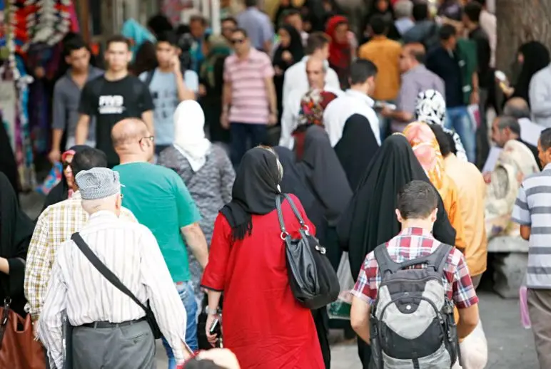 اختلافات، ناامیدی و سیاست‌های تکراری؛ فرصت اتحاد ملی چگونه از دست رفت؟