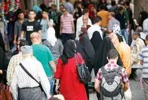 محرک پنهان اختلالات روانی / بی پولی با اعصاب چه می‌کند؟
