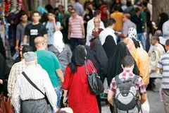 اختلافات، ناامیدی و سیاست‌های تکراری؛ فرصت اتحاد ملی چگونه از دست رفت؟