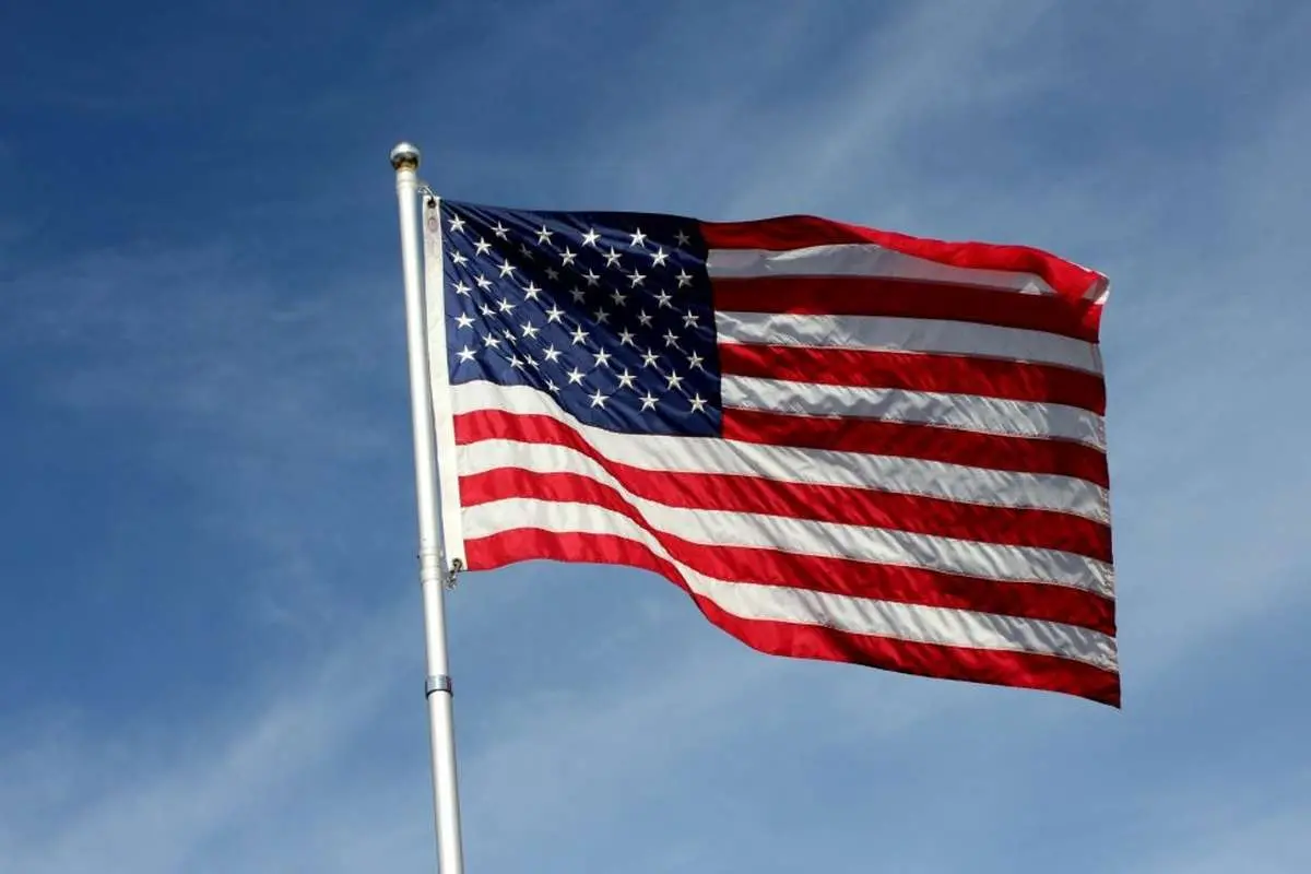 نماینده آمریکا: ایران تعهداتش به توافق جامع پادمانی را ازسربگیرد
