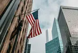 چرا آمریکا «United States» نام گرفت؟