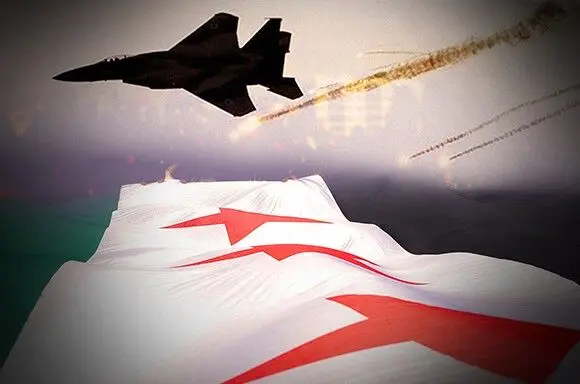 فرستاده آمریکا: سوریه محل آزمون برای نظم جدید منطقه‌