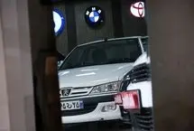 بسته حمایتی دولت برای خودروسازان چیست؟