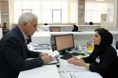 حقوق خرداد بازنشستگان تامین اجتماعی؛ راهنمای دریافت حکم جدید و فرمول متناسب‌سازی
