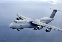 سایه «سوپرگلکسی»‌ها بر آسمان خاورمیانه؛ آمریکا چه چیزی را جابه‌جا می‌کند؟