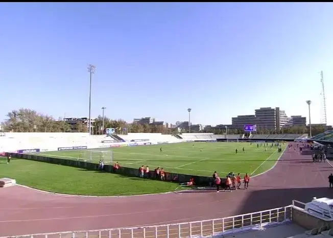 مذاکرات استقلال برای تغییر محل بازی پرسپولیس!