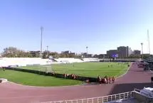 مذاکرات استقلال برای تغییر محل بازی پرسپولیس!