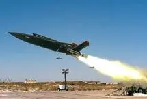 رونمایی آمریکا از یک موشک کروز ارزان قیمت با ۹۰۰ کیلومتر برد