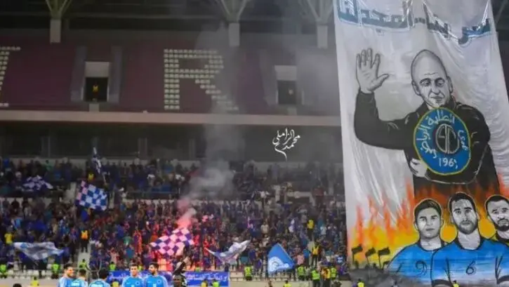 واکنش منصوریان به سورپرایز هواداران