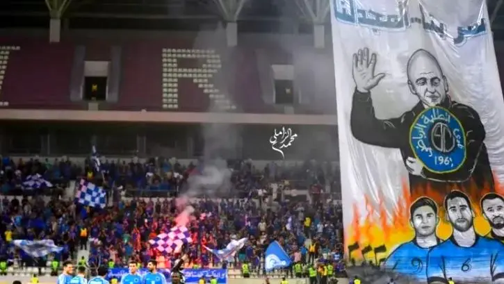 واکنش منصوریان به سورپرایز هواداران