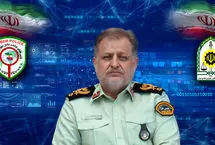 ترفند جدید کلاهبرداران برای فروش سوالات امتحانات نهایی