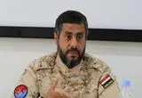 انصارالله: آماده مذاکره مستقیم با میانجیگری مصر هستیم 