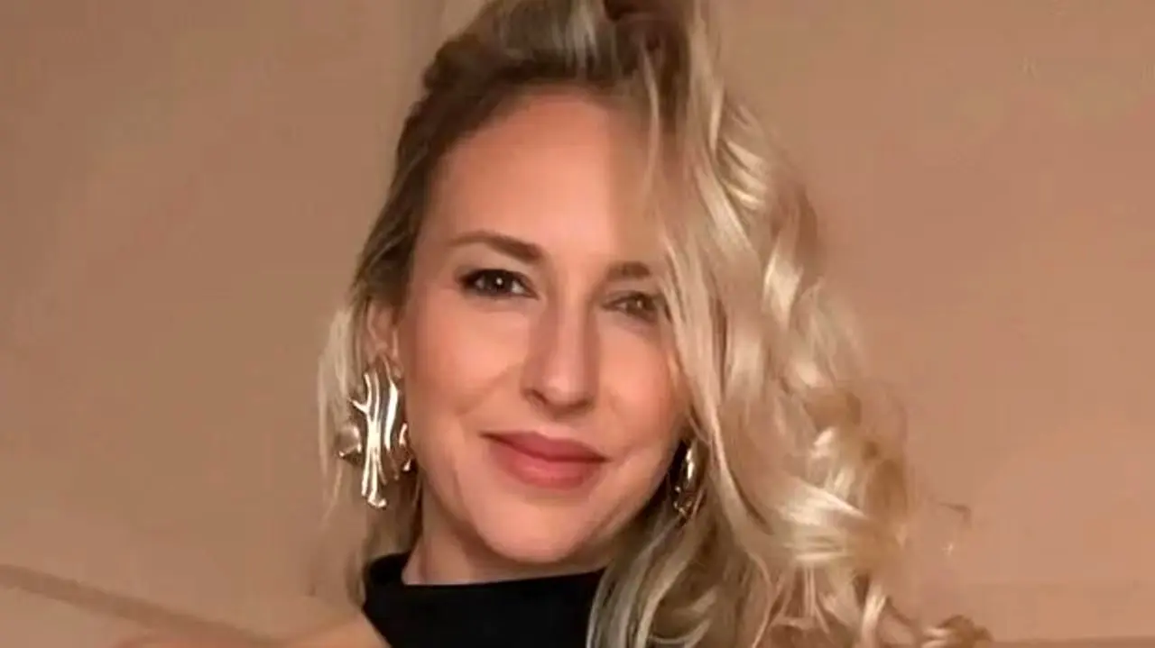 قتل فجیع ملکه زیبایی سابق سوئیس به دست همسرش