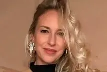 قتل فجیع ملکه زیبایی سابق سوئیس به دست همسرش