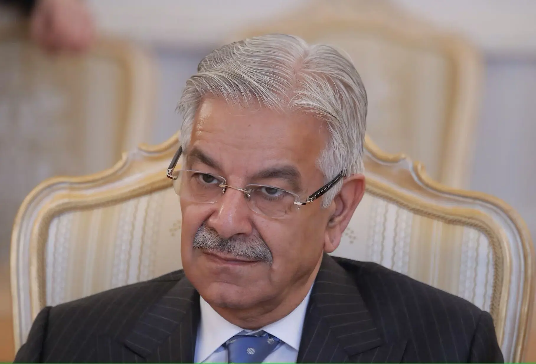 احتمال پیوستن قطر و ترکیه به پیمان دفاعی پاکستان و عربستان
