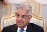 احتمال پیوستن قطر و ترکیه به پیمان دفاعی پاکستان و عربستان