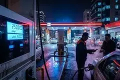 پشت پرده بنزین ۵۰۰۰ تومانی / هدف دولت از نرخ سوم چیست؟
