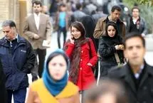  ابربحران جمعیت/ کارت امید مادر گره‌گشاست؟
