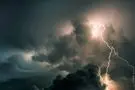 هشدار نارنجی هواشناسی برای استان‌های شمالی و جنوب‌شرقی
