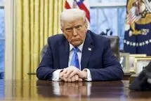 دموکرات‌ها متهم شدند، ترامپ مصوبه کنگره برای انتشار اسناد اپستین را امضا کرد