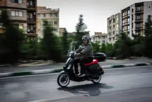 وام بلاعوض برای موتورسواران؛ شرایط تسهیلات 27 میلیونی اعلام شد